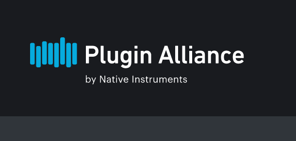 Plugin Alliance Plugin Alliance Bundle for KOMPLETE 14 ULTIMATE CO